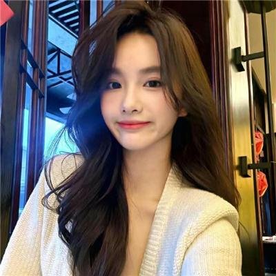 大李小李和老李