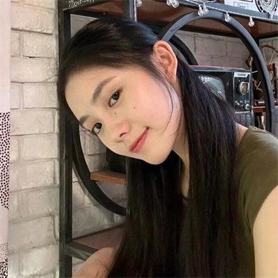 小森林 夏秋篇