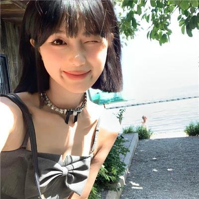 横空出世