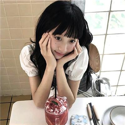 我们都是凶手