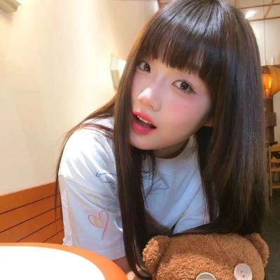 希望与反抗