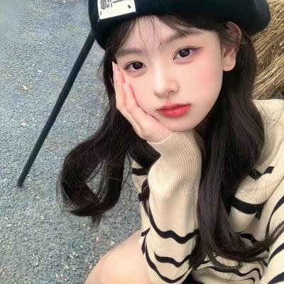 鸟语人生