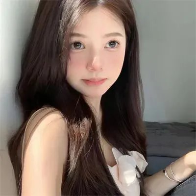 青春纪录