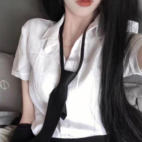 灵书妙探第七季