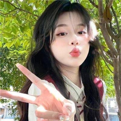 几乎公众的关系