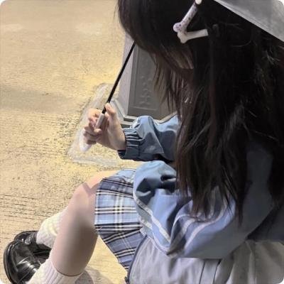 转捩一刻