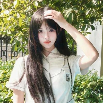 鱼娃子