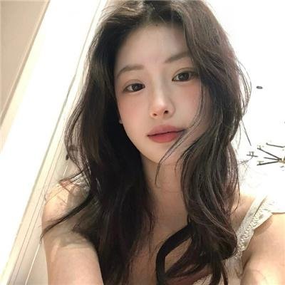 丛林游戏