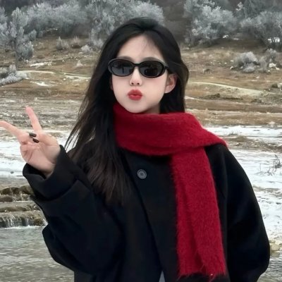 报童传奇